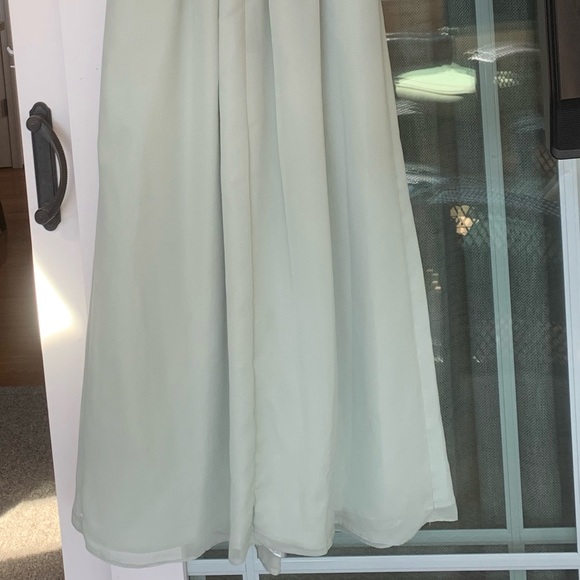 Weddington Way | Isabella - Picture 4 of 4